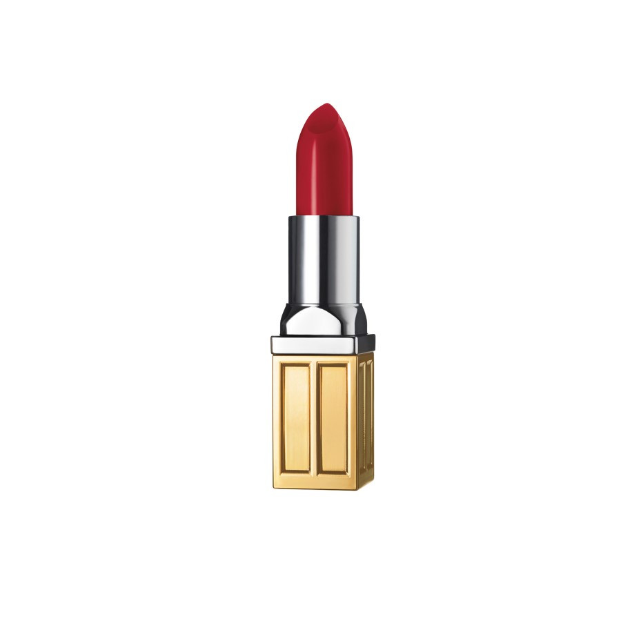 Elizabeth Arden Beautiful Color Lipstick 3 Scarlet 