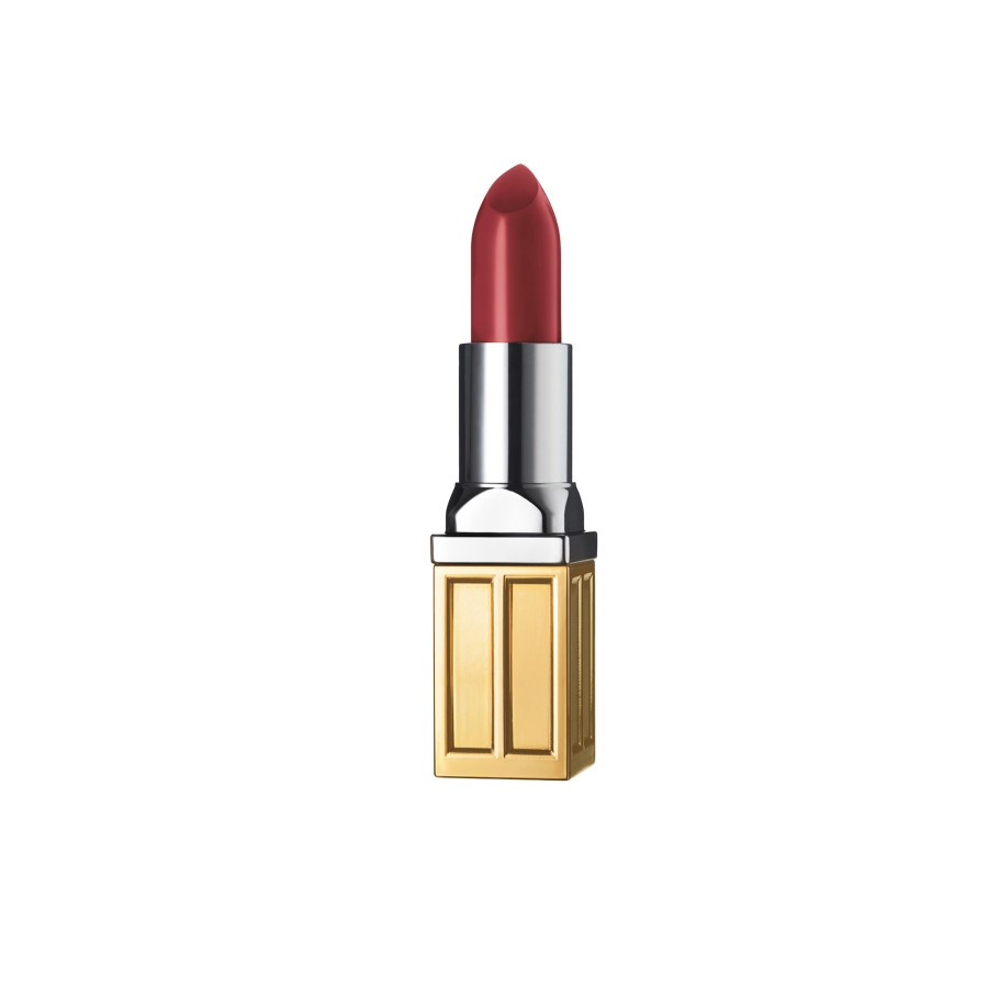 Elizabeth Arden Beautiful Color Lipstick 6 Sangria