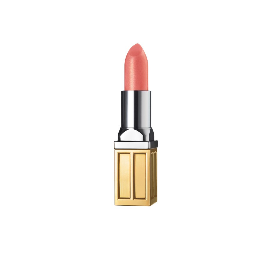 Elizabeth Arden Beautiful Color Lipstick 8