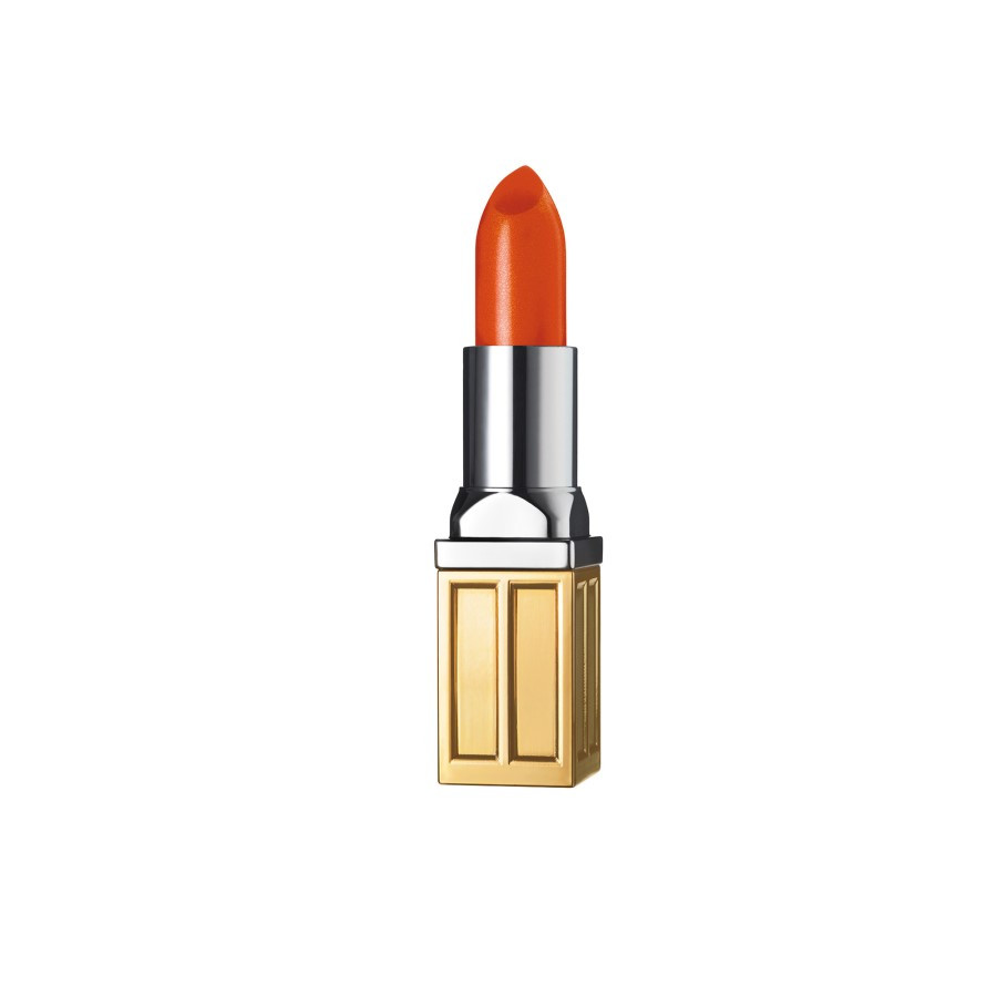 Elizabeth Arden Beautiful Color Lipstick 10 Mandarin