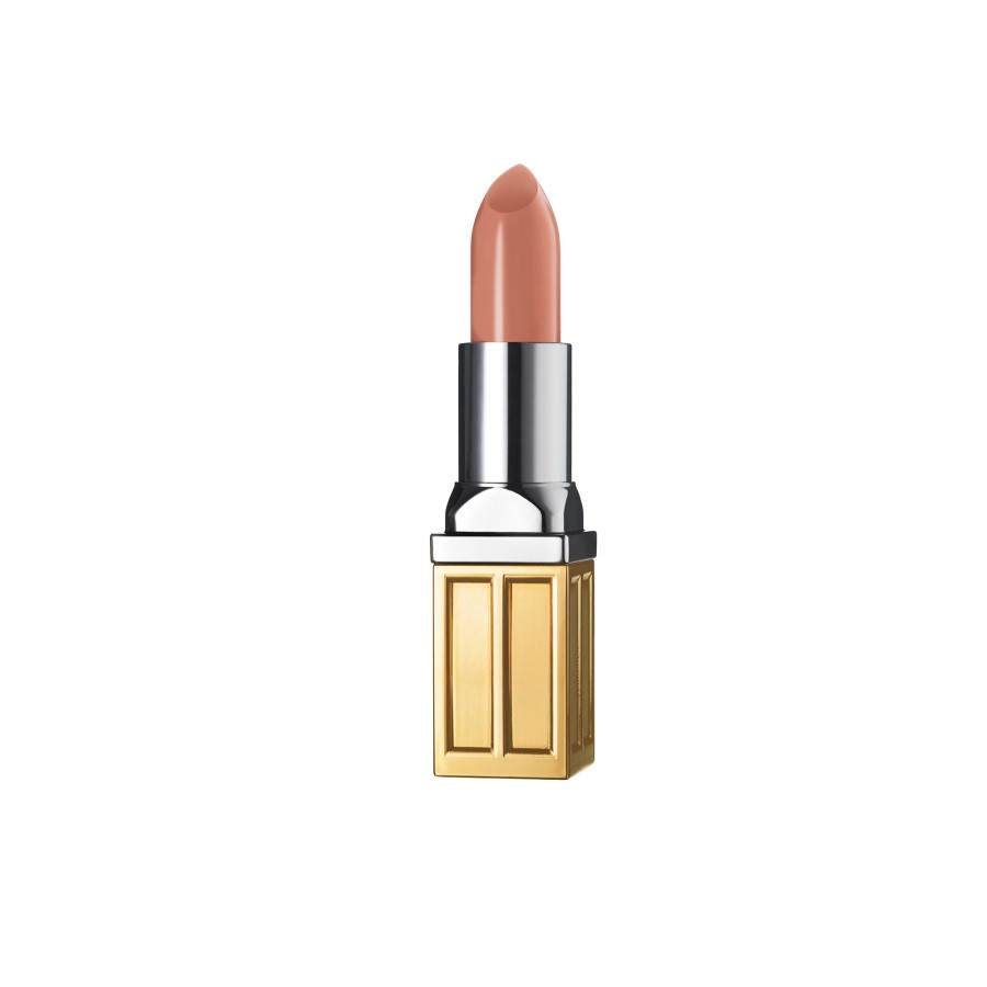Elizabeth Arden Beautiful Color Lipstick 14 Pale Petal 
