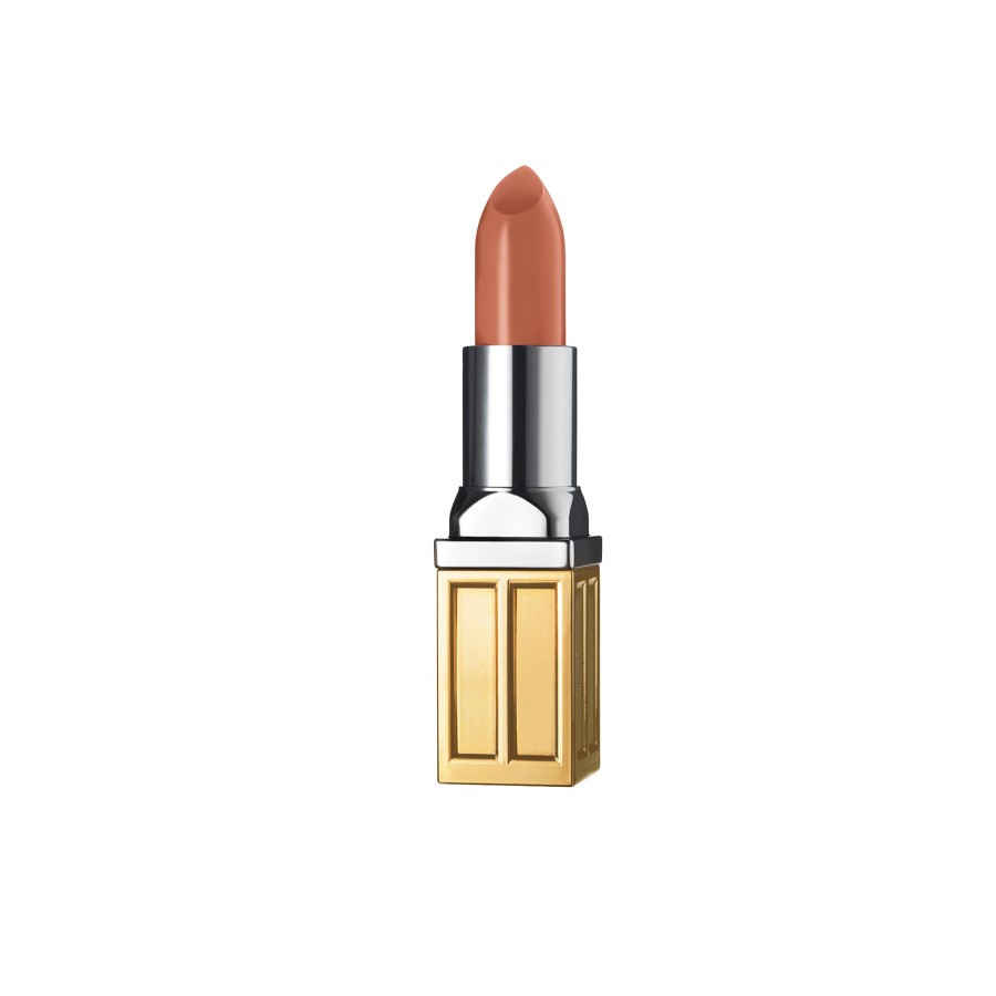 Elizabeth Arden Beautiful Color Lipstick 16 Honey 