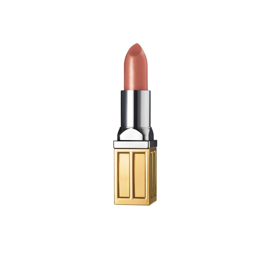Elizabeth Arden Beautiful Color Lipstick 18 Ginger Glaze
