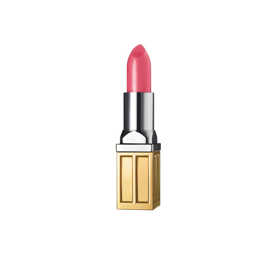 Elizabeth Arden Beautiful Color Lipstick 27 Pink Pink
