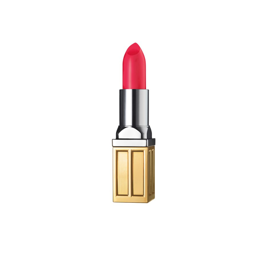 Elizabeth Arden Beautiful Color Lipstick 30 Pink Punch