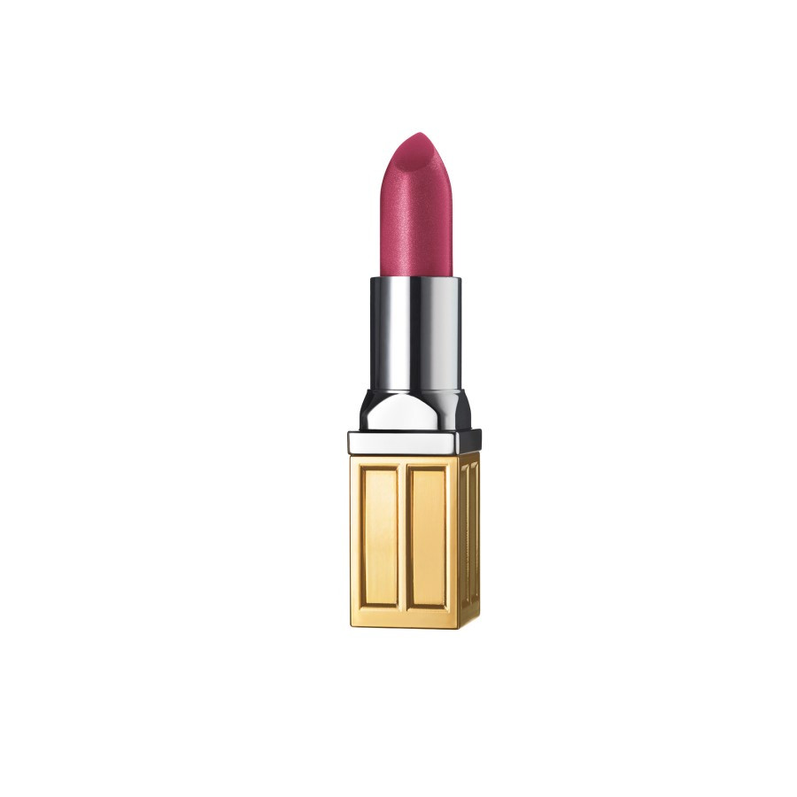 Elizabeth Arden Beautiful Color Lipstick 34 Rose Berry