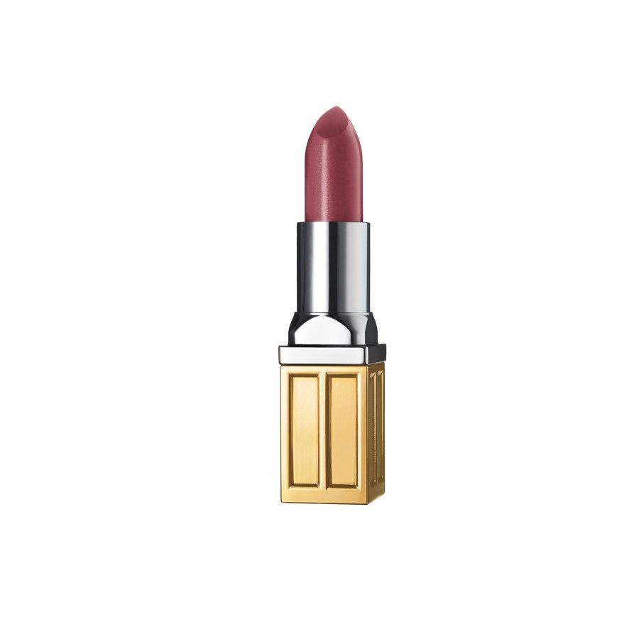 Elizabeth Arden Beautiful Color Lipstick 36 Iced Grape