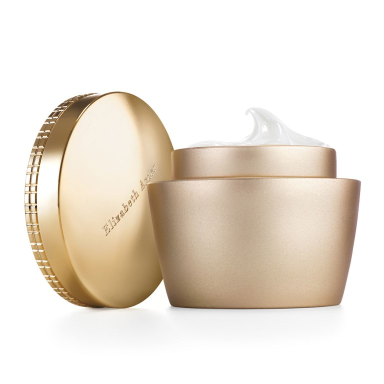 Elizabeth Arden Ceramide Premiere Activation Cream SPF 30 50 ML