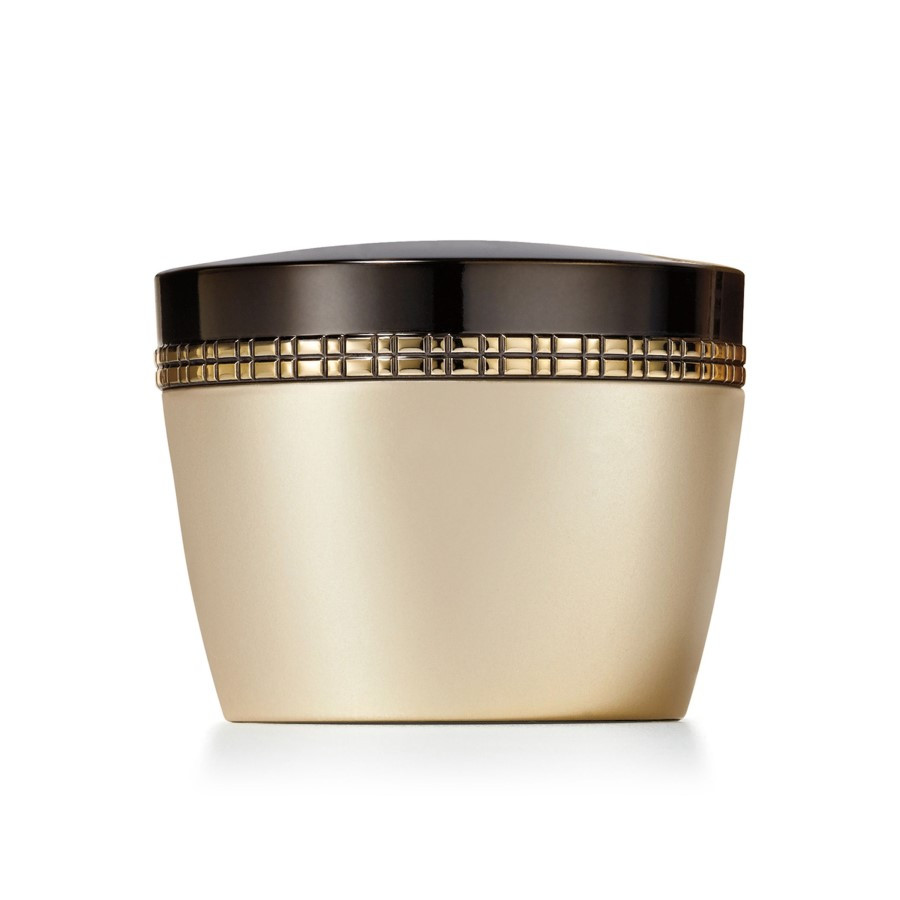 Elizabeth Arden Ceramide Premiere Overnight Regeneration Cream 50 ML