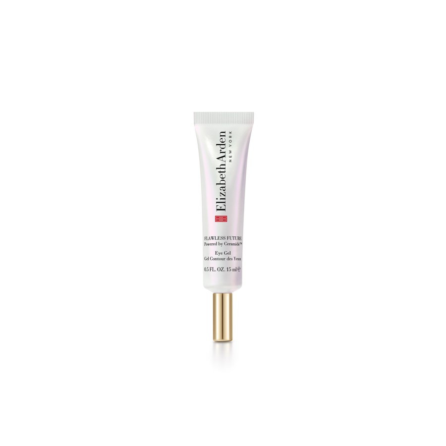 Elizabeth Arden Ceramide Flawless Future Eye Gel 15 ML