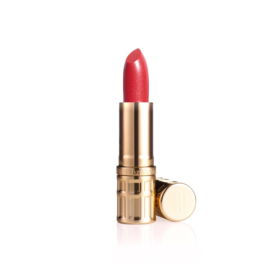 Elizabeth Arden Ceramide Ultra Lipstick Flame