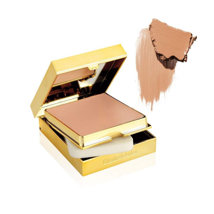 Elizabeth Arden Flawless Finish Sponge Softly Beige 
