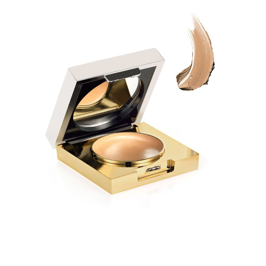 Elizabeth Arden Flawless Finish Maximum Coverage Concealar - 04 Deep