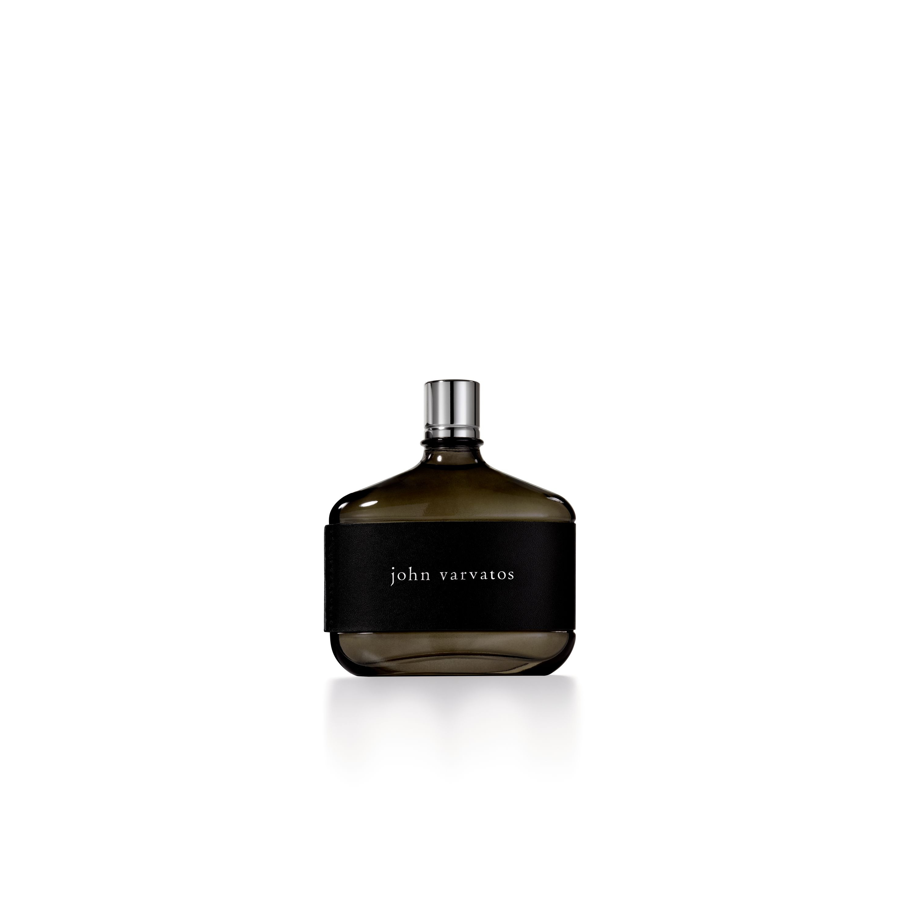 John Varvatos Classic Homme EDT Spray 125 ML