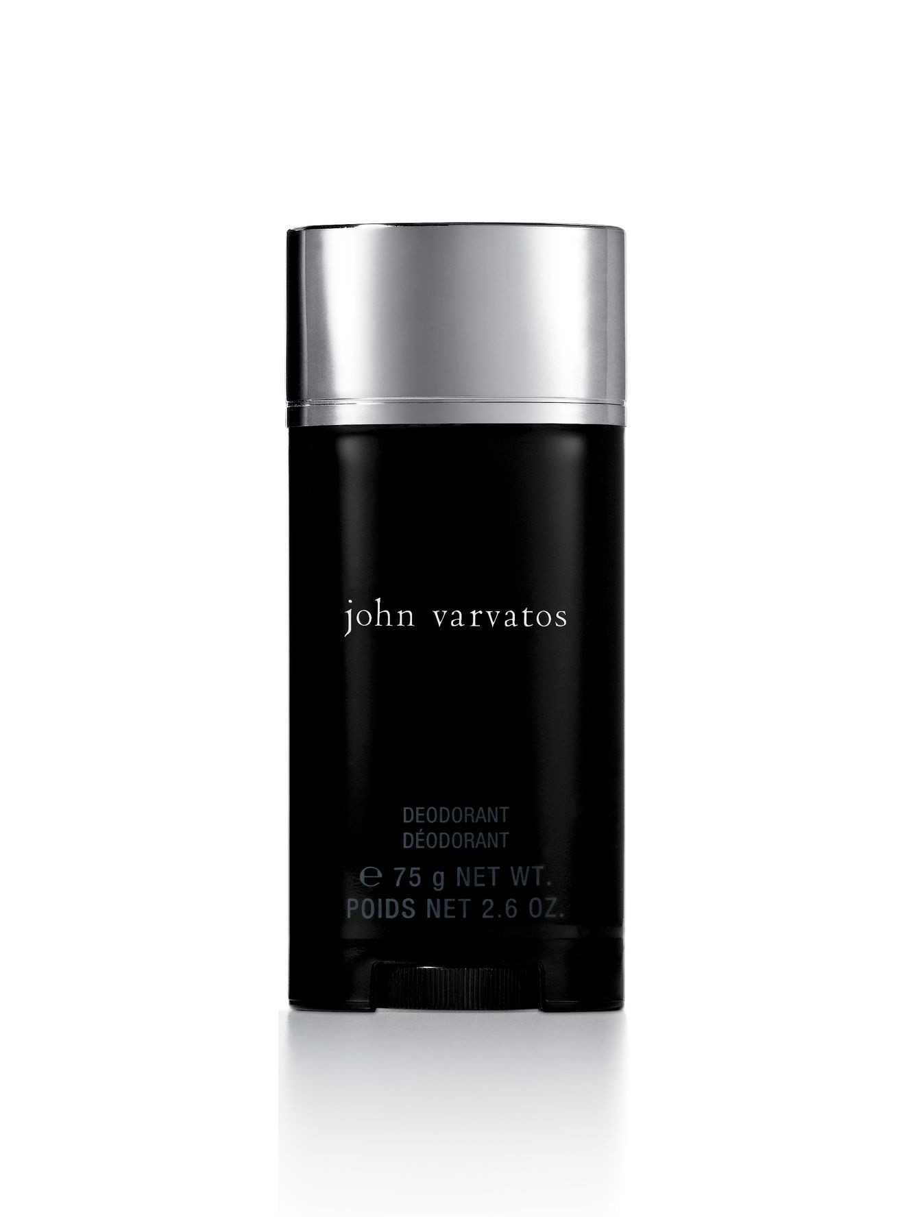 John Varvatos Deo Stick Man 75Gr