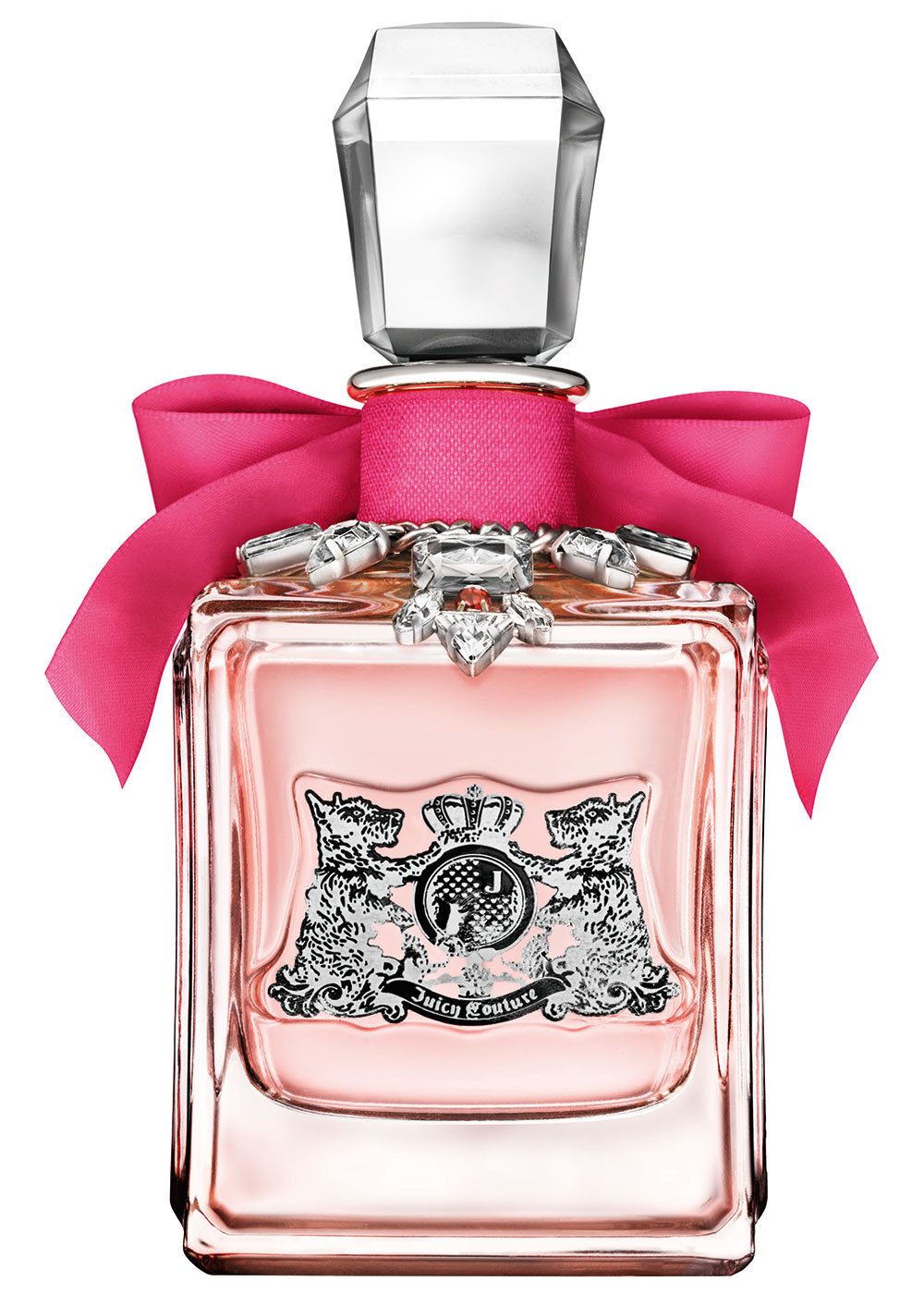 Juicy Couture La La Juicy EDP Bayan Parfüm 50 ml