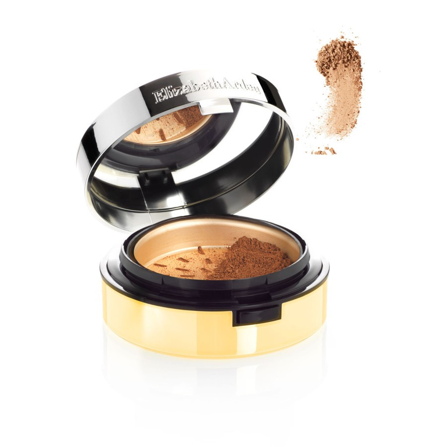 Elizabeth Arden Pure Finish Mineral Powder Foundation SPF 20