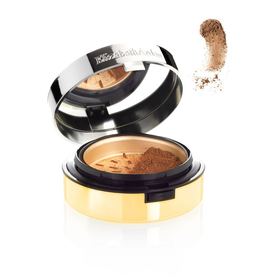 Elizabeth Arden Pure Finish Mineral Powder Foundation SPF 20