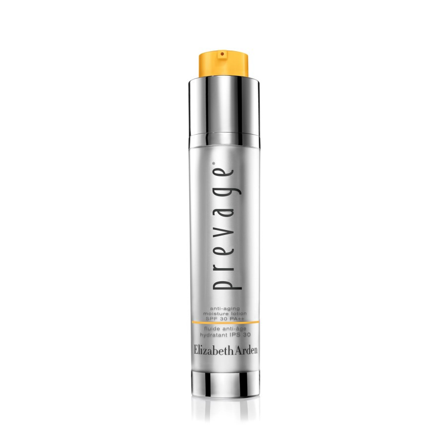 Elizabeth Arden Prevage Anti Aging Moisturizer Lotion SPF 30 50 ML