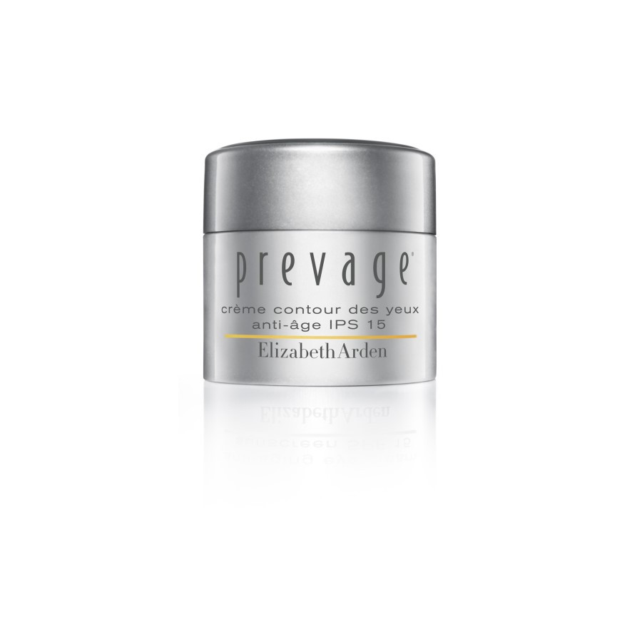 Elizabeth Arden Prevage Anti Aging Eye Ceram SPF 15 15 ML