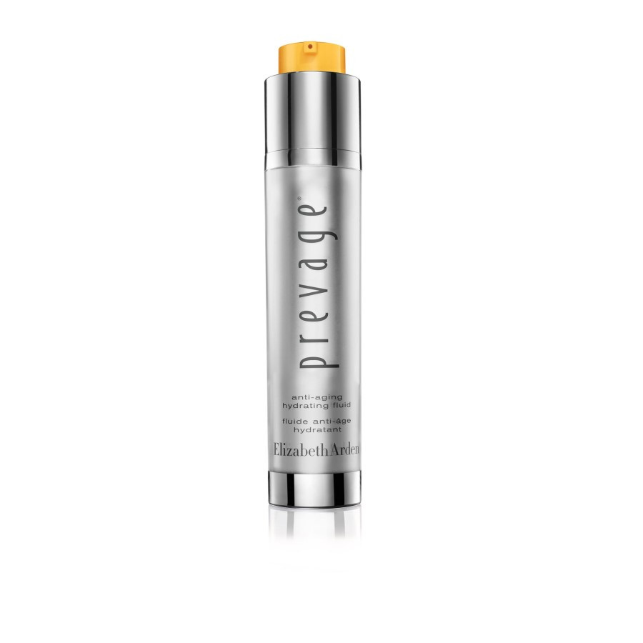 Elizabeth Arden Prevage Hydrating Fluid