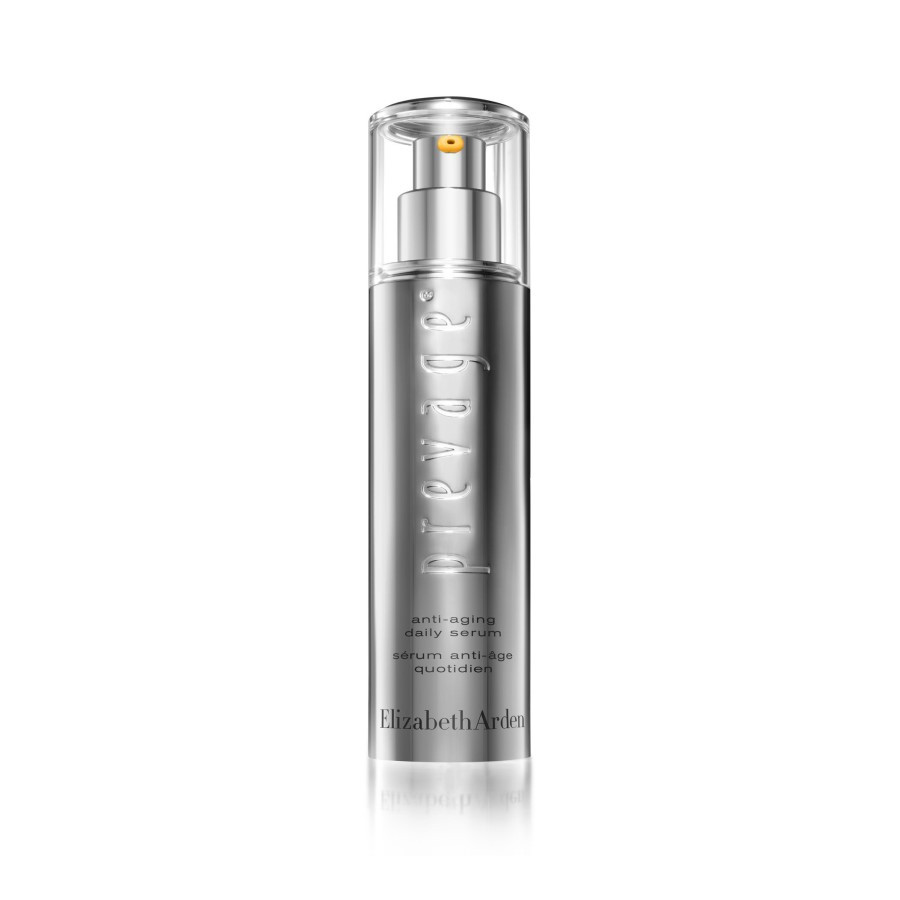 Elizabeth Arden Prevage Anti Aging Daily Serum 50 ML