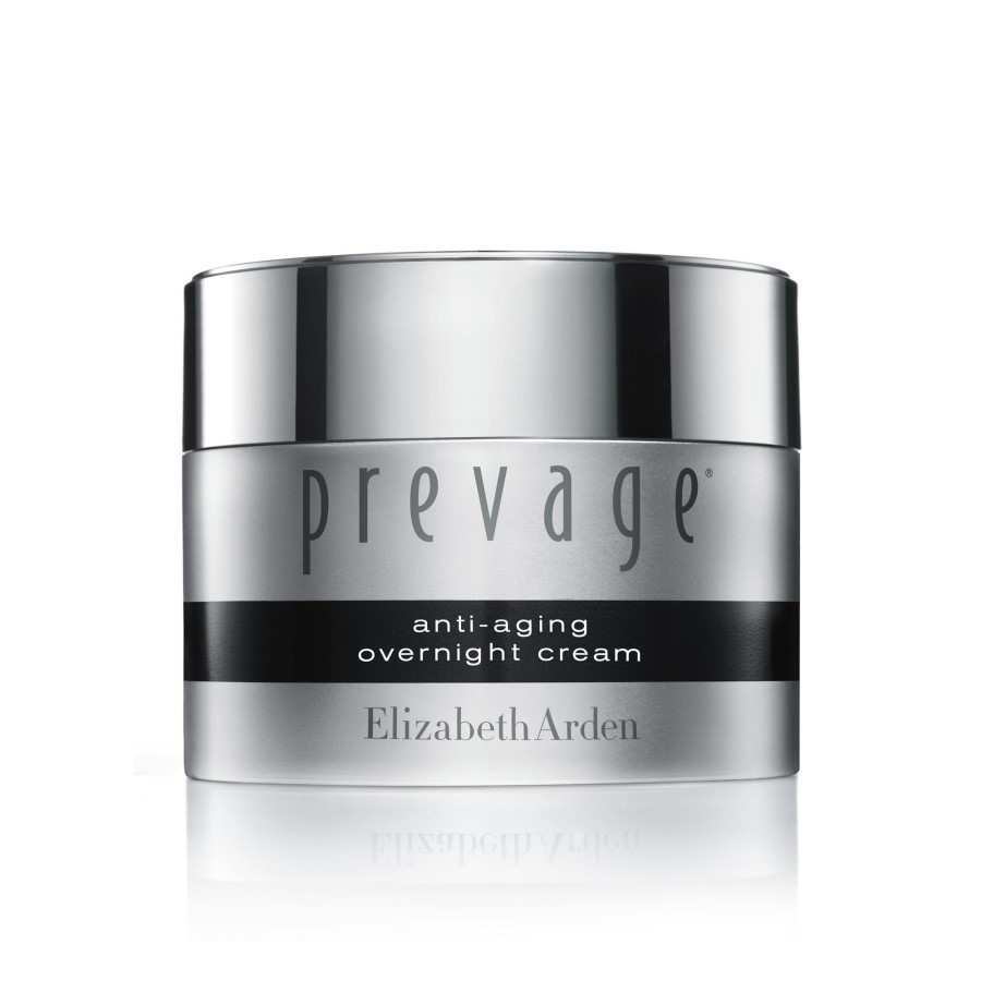 Elizabeth Arden Prevage Anti Aging Overnight Cream 50 ML