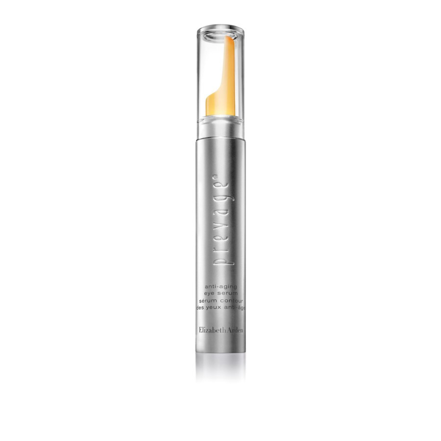 Elizabeth Arden Prevage Anti Aging Eye Serum 15 ML