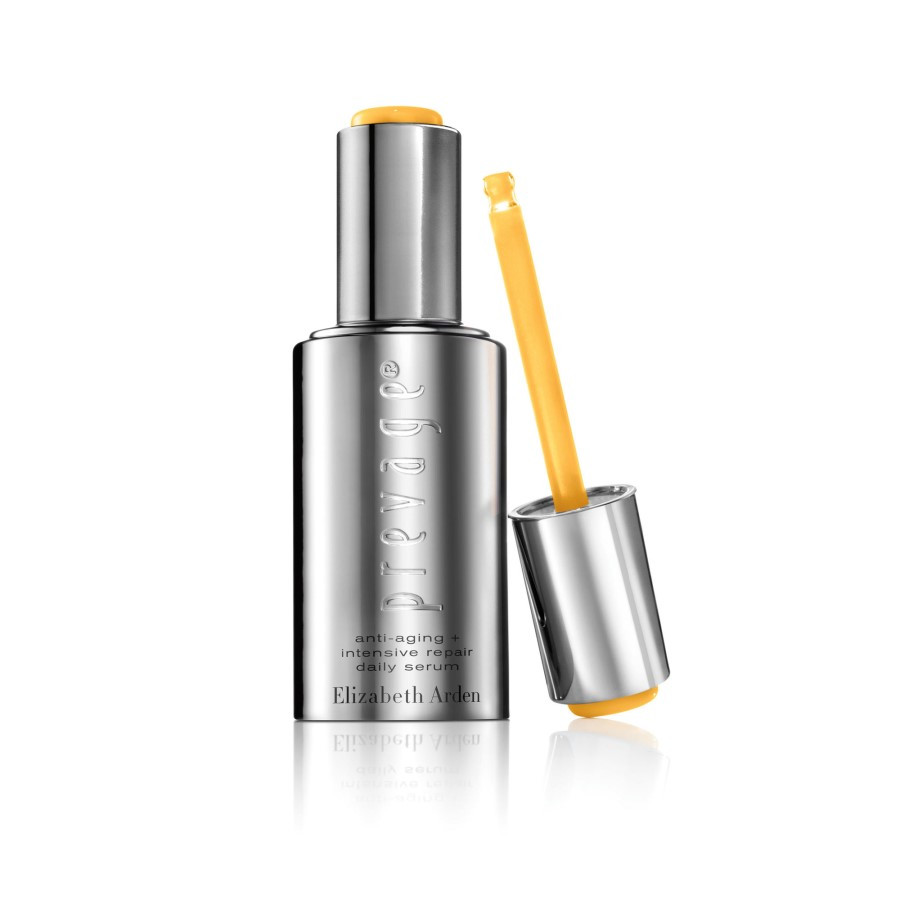 Elizabeth Arden Prevage Anti Aging Intensive Repair Daily Serum 30 ML