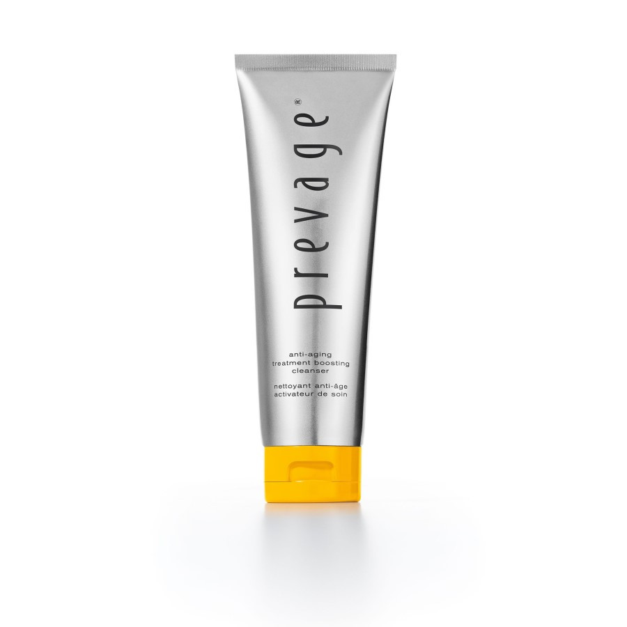 Elizabeth Arden Prevage Anti Aging Treatment Boosting Cleanser 125 ML