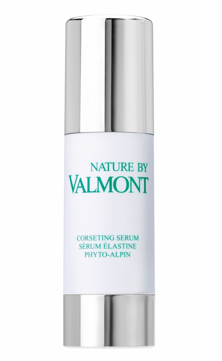 Valmont Corseting Serum Serum