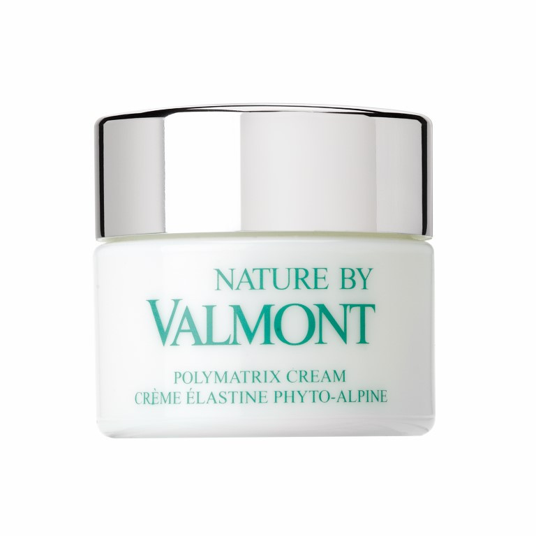 Valmont Polymatrix Cream Nemlendirici