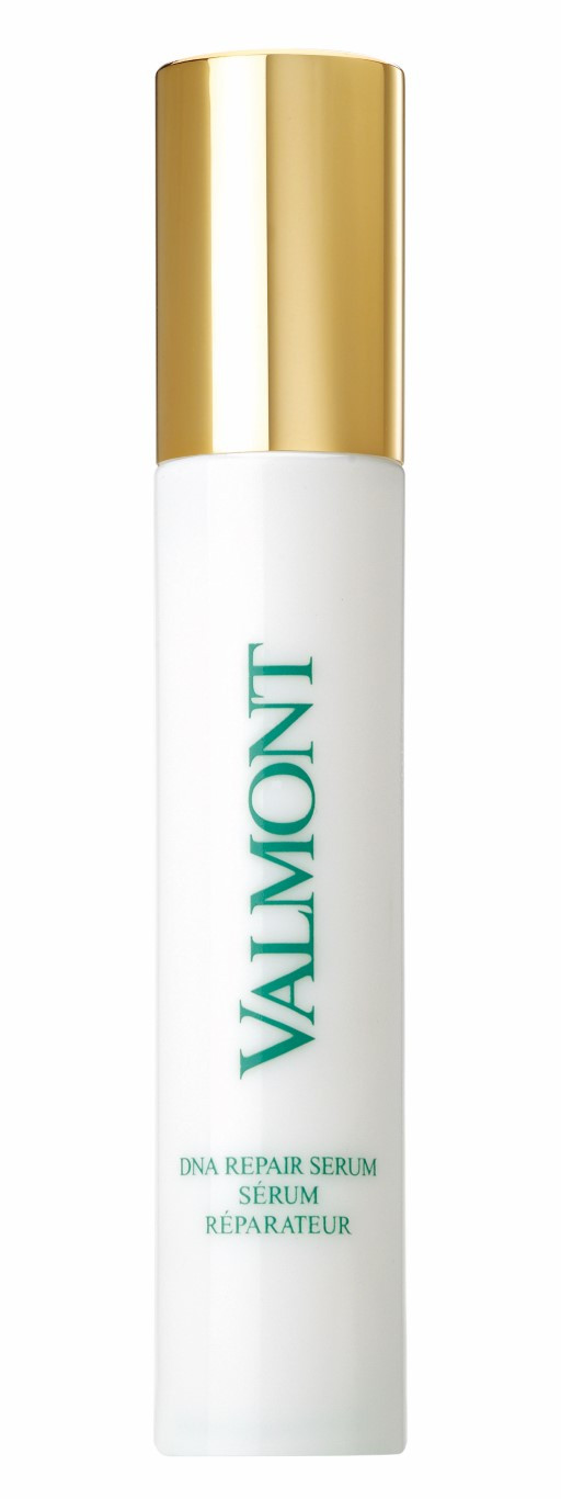Valmont Dna Repair Serum Serum