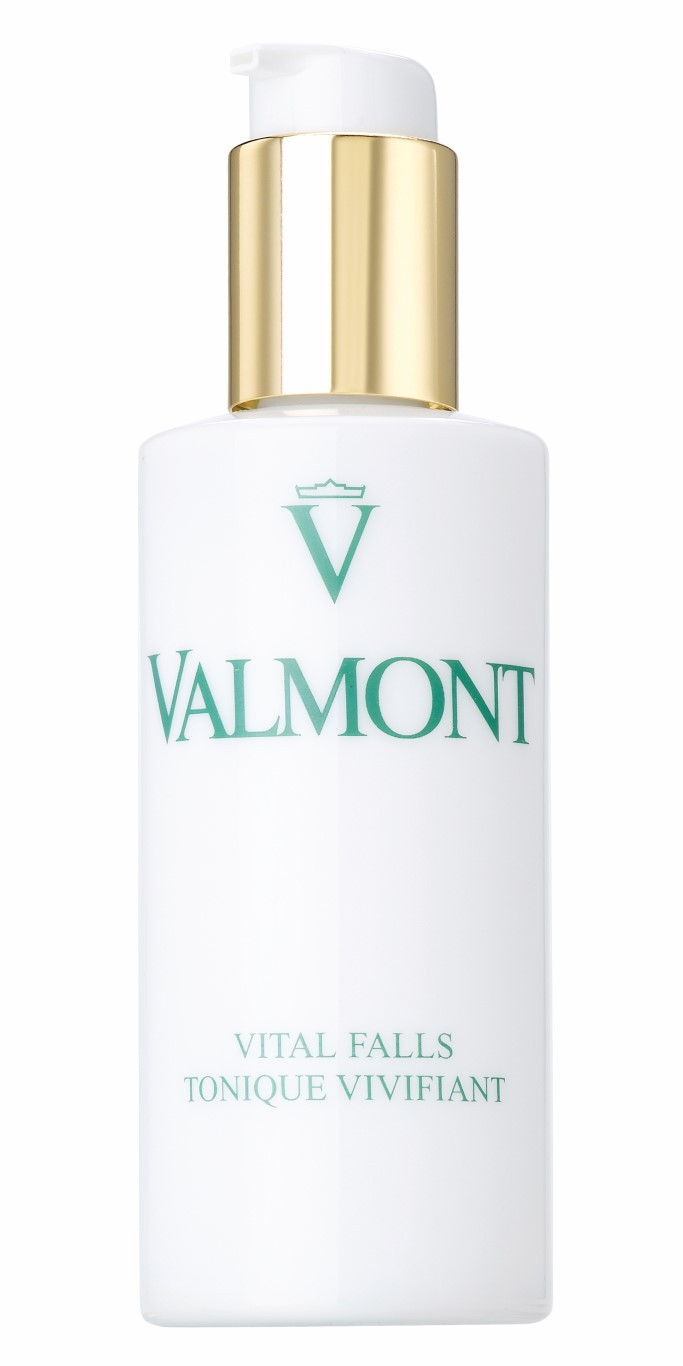 Valmont Vital Falls Tonik