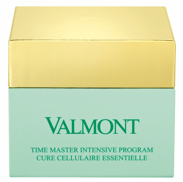 Valmont Time Master Intensive Program Anti-age