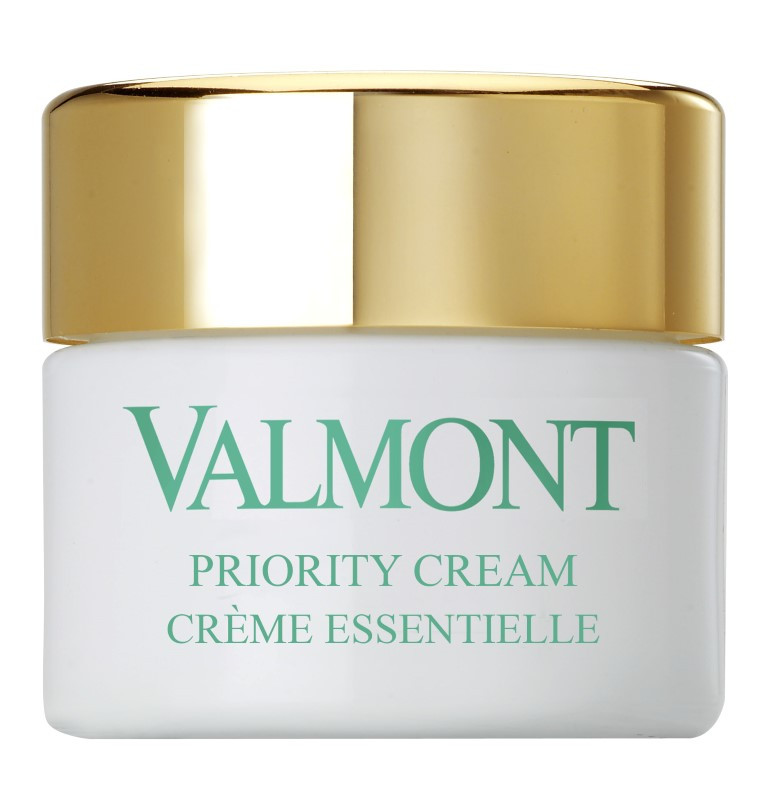 Valmont Priority Cream Özel Bakım