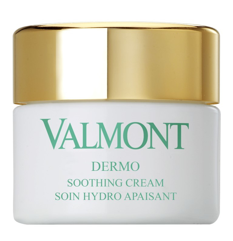 Valmont Soothing Cream Özel Bakım