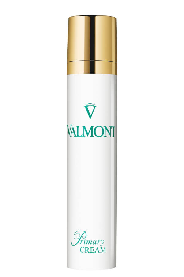 Valmont Primary Cream 50ML