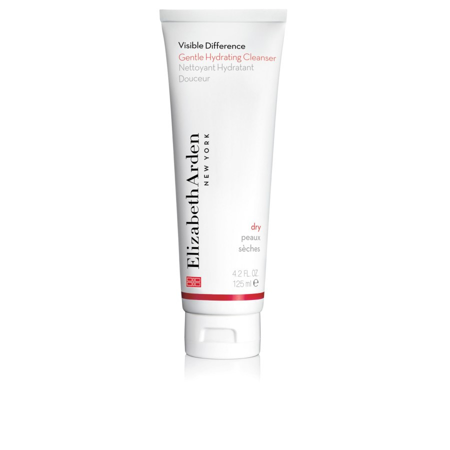 Elizabeth Arden Gentle Hydrating Cleanser 