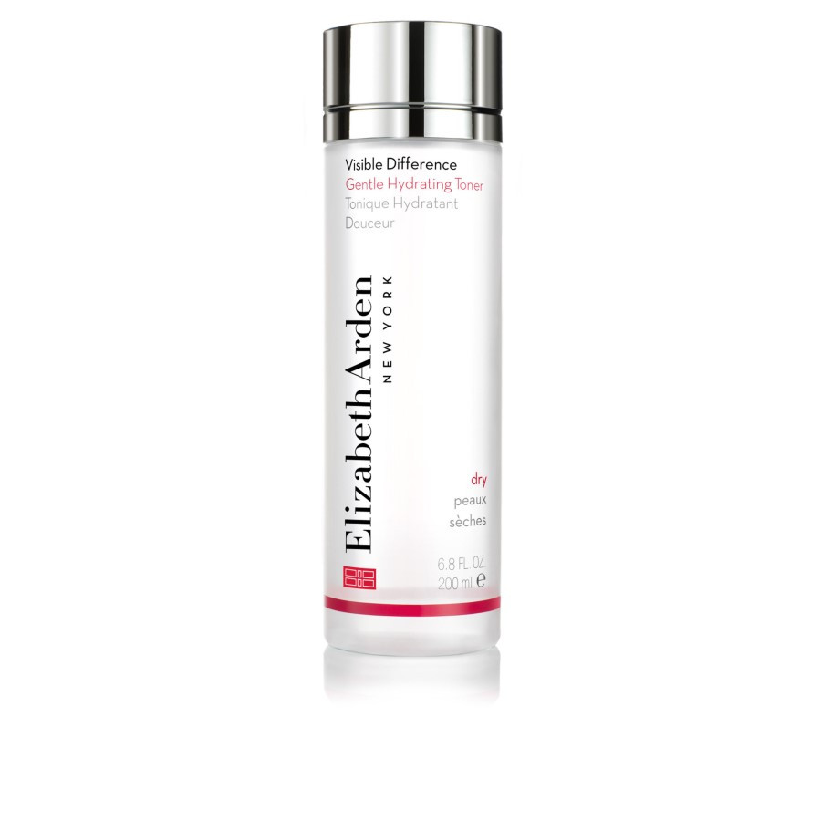 Elizabeth Arden Gentle Hydrating Toner 