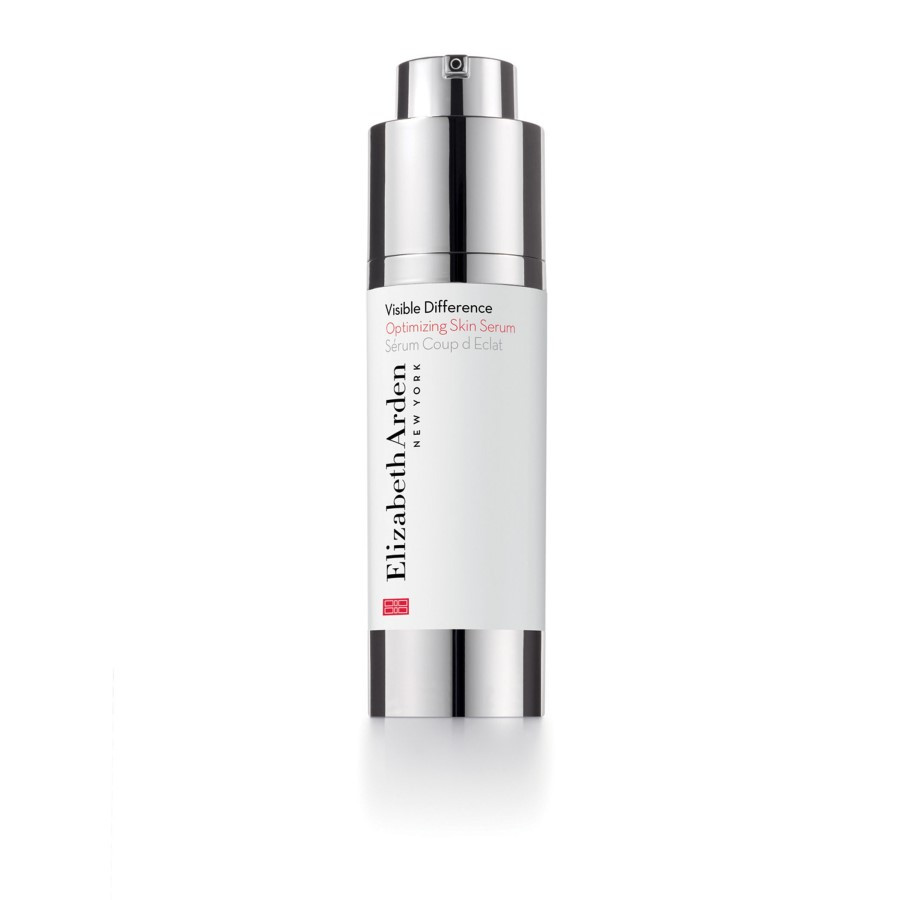 Elizabeth Arden Optimizing Skin Serum 