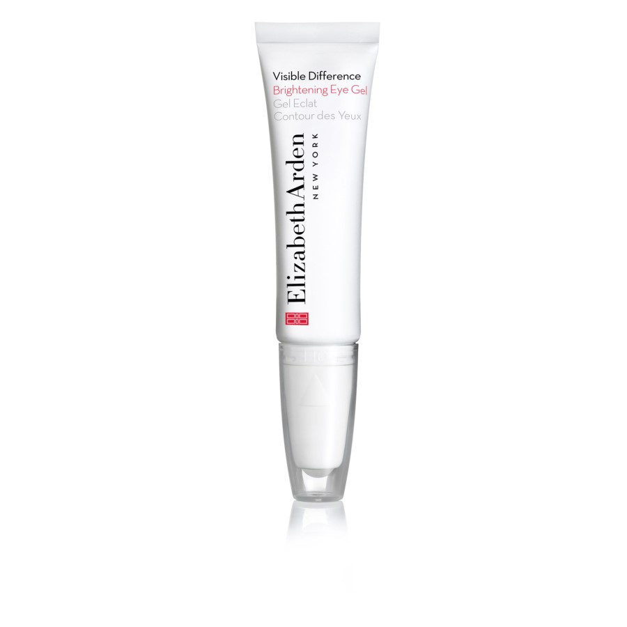 Elizabeth Arden Brightening Eye Gel 