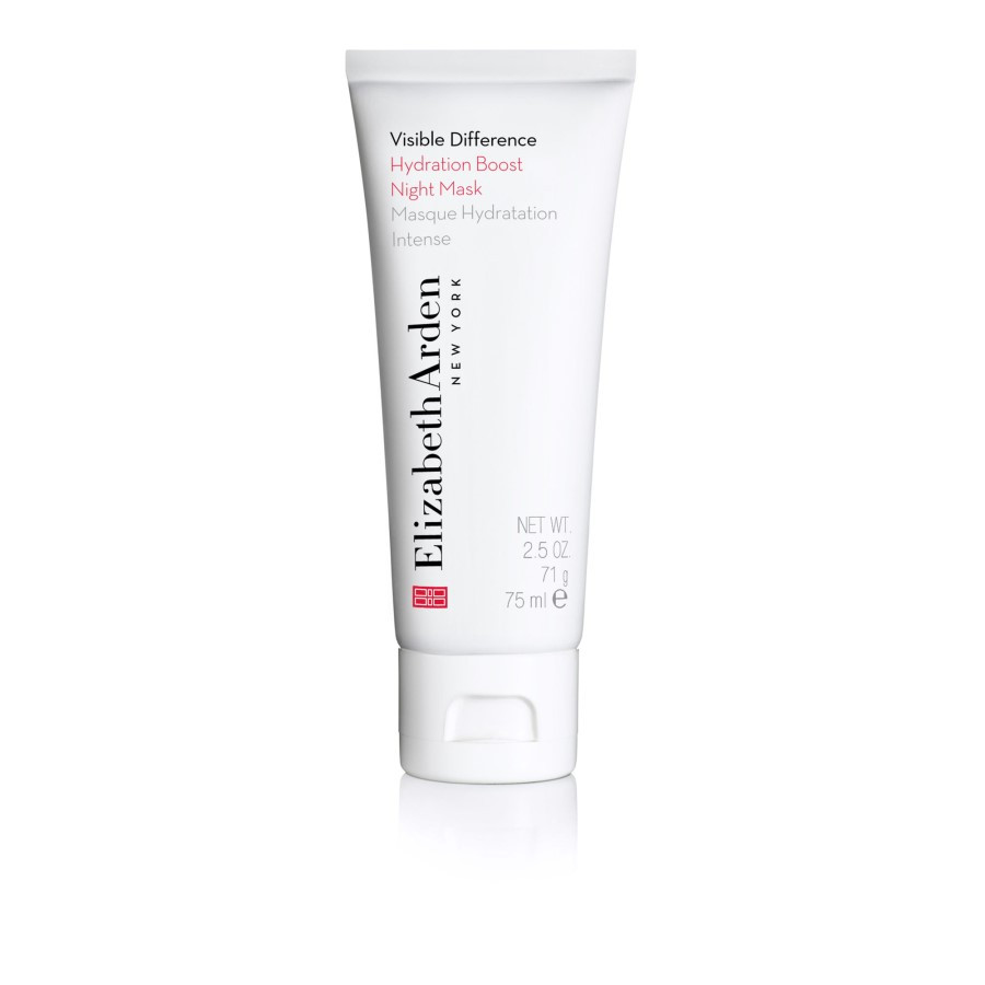 Elizabeth Arden Hydration Boost Night Mask 