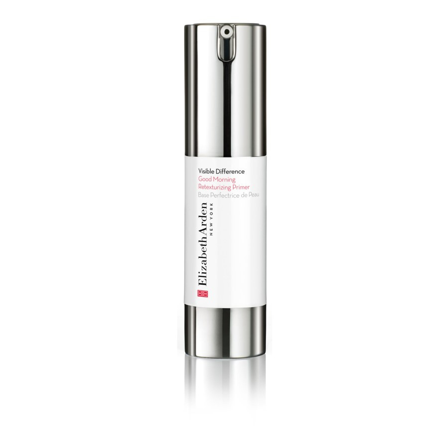 Elizabeth Arden Good Morning Retexturizing Primer 