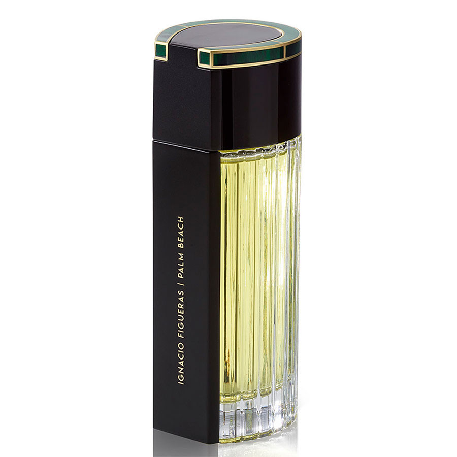 Ignacio Figueras Palm Beach Edp 100 Ml Unisex Parfüm