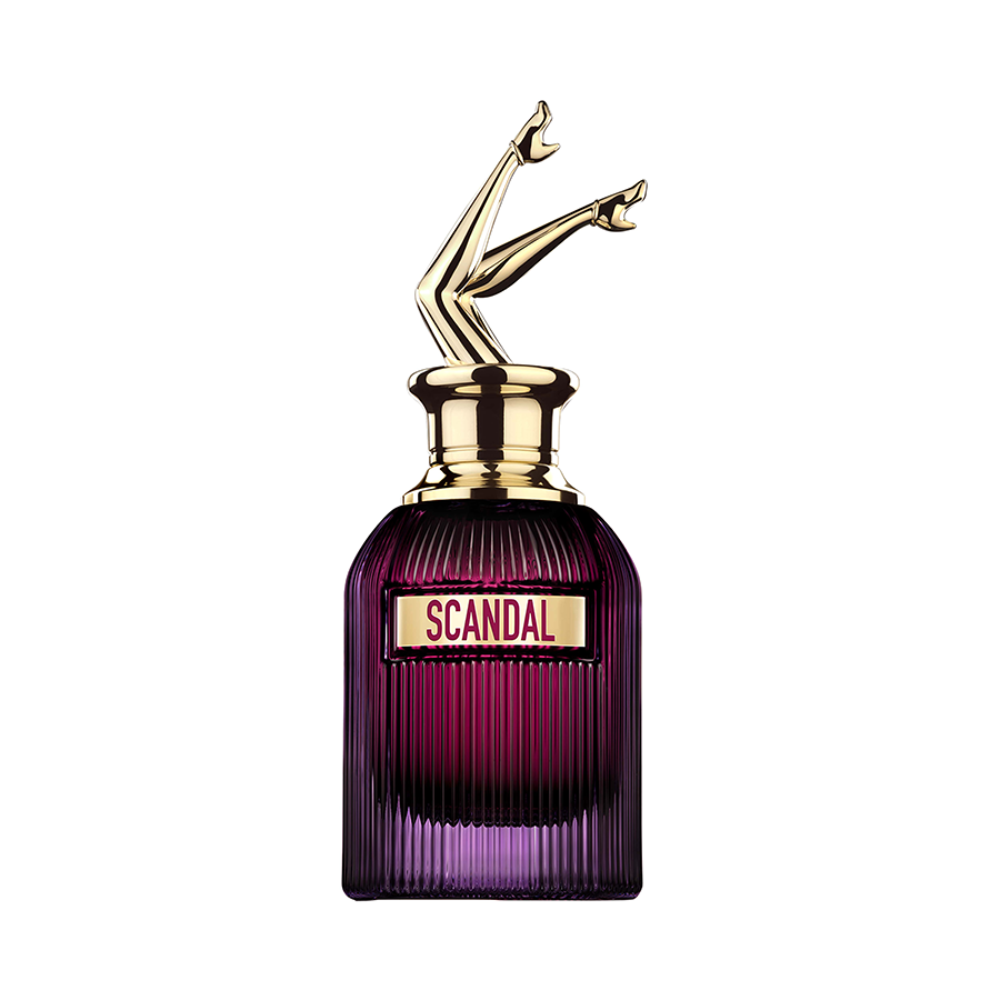 Jean Paul Gaultier Scandal Intense For Her EDP 50ML Kadın Parfüm