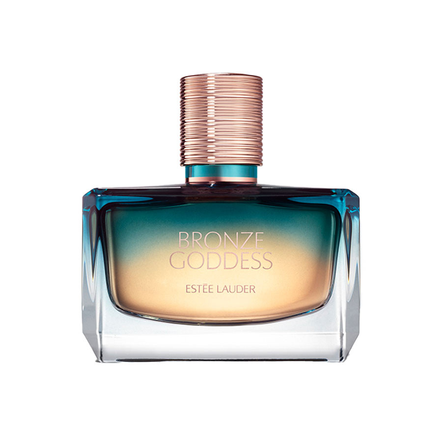 Estee Lauder Bronze Goddess Nuit EDP 50ML Unisex Parfüm