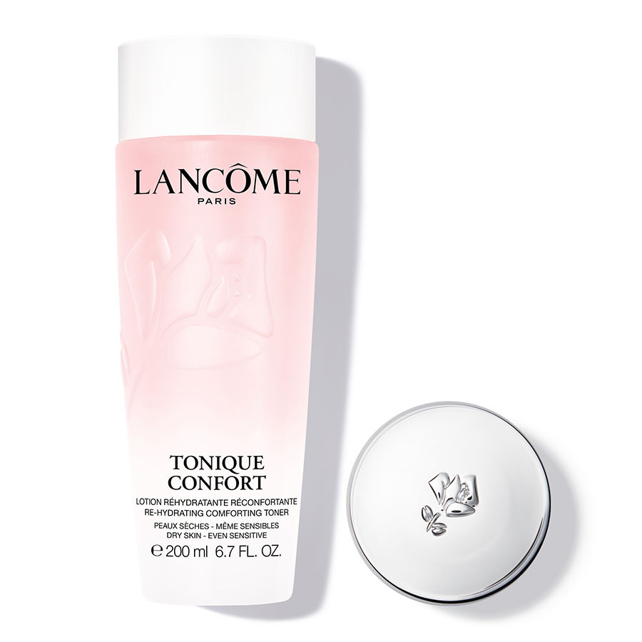 Lancome Tonique Confort Tonik 200ML