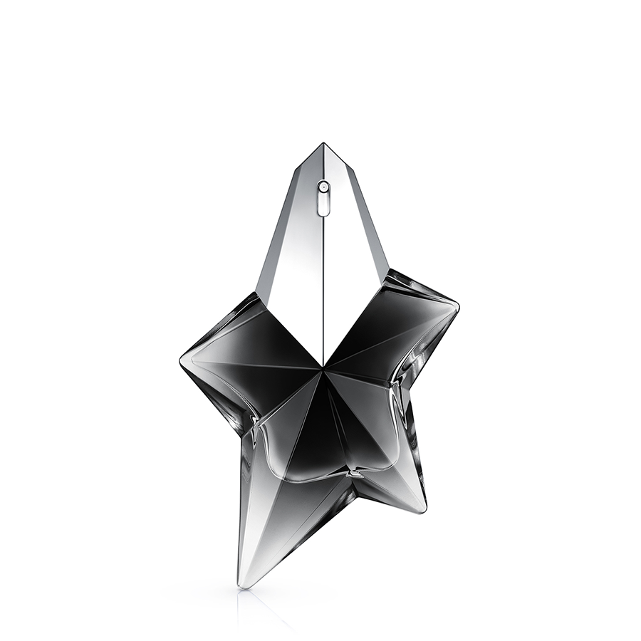 Thierry Mugler Angel Fantasm EDP 50ML Kadın Parfüm