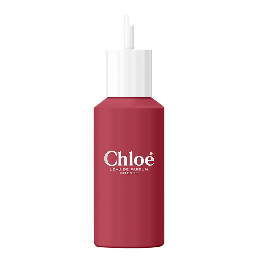 Chloé Eau de Parfum Intense Refill 150ML Kadın Parfüm
